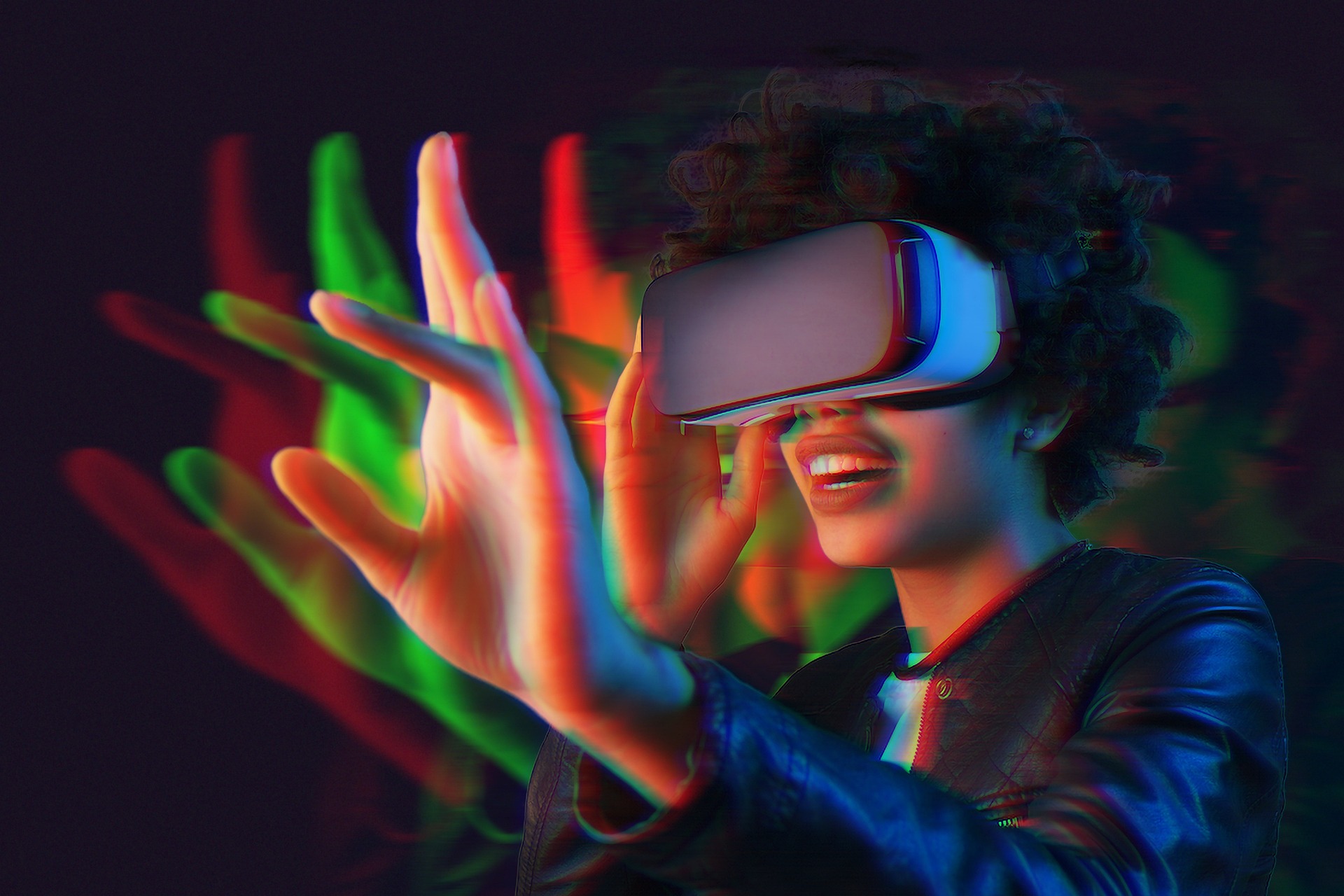 metaverse-7247267_1920